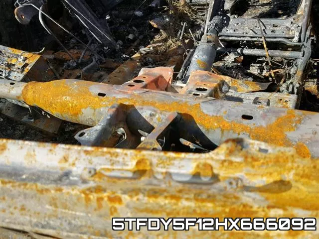5TFDY5F12HX666092_10.webp