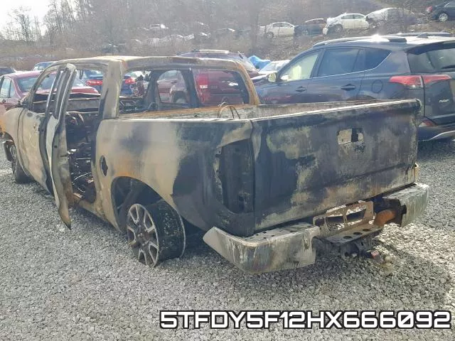 5TFDY5F12HX666092