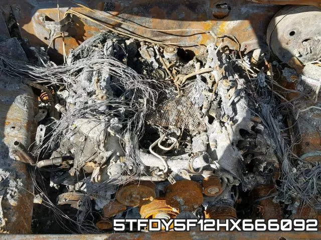 5TFDY5F12HX666092_7.webp