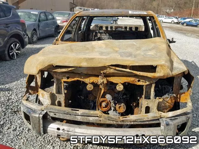 5TFDY5F12HX666092_9.webp