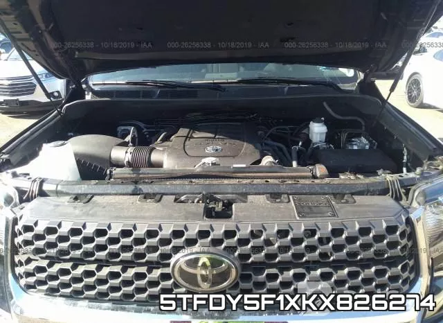 5TFDY5F1XKX826274_10.webp