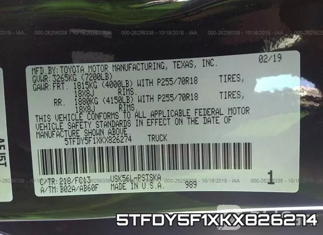 5TFDY5F1XKX826274_9.webp