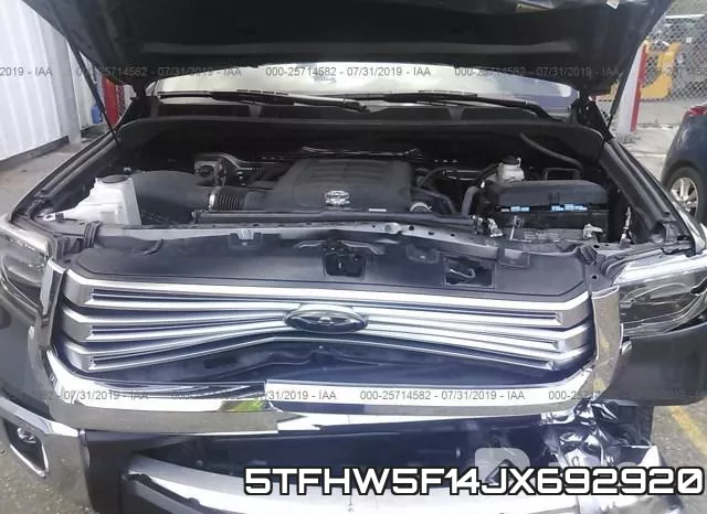 5TFHW5F14JX692920_10.webp