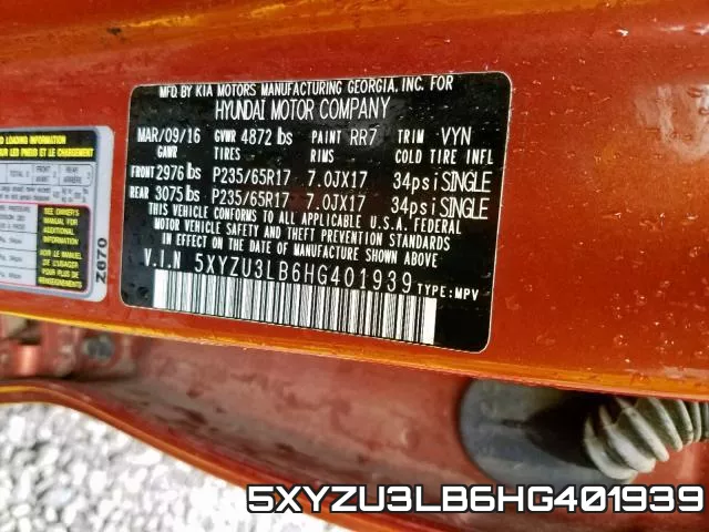5XYZU3LB6HG401939_10.webp