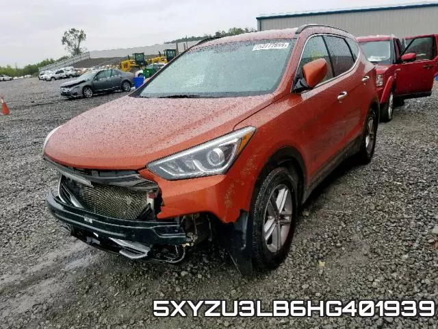 5XYZU3LB6HG401939_2.webp