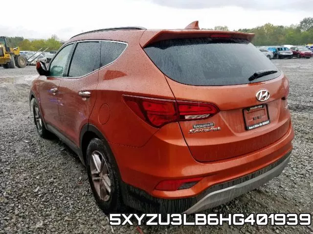 5XYZU3LB6HG401939_3.webp