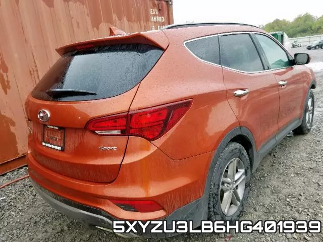 5XYZU3LB6HG401939_4.webp