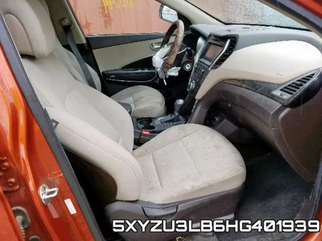 5XYZU3LB6HG401939_5.webp