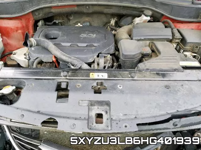 5XYZU3LB6HG401939_7.webp