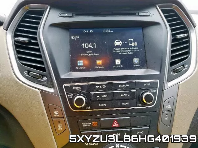 5XYZU3LB6HG401939_9.webp