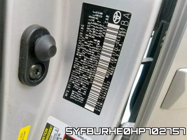 5YFBURHE0HP702757_10.webp