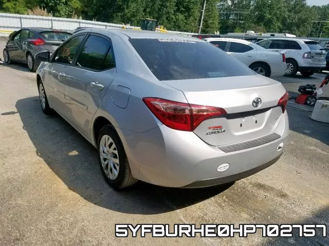 5YFBURHE0HP702757