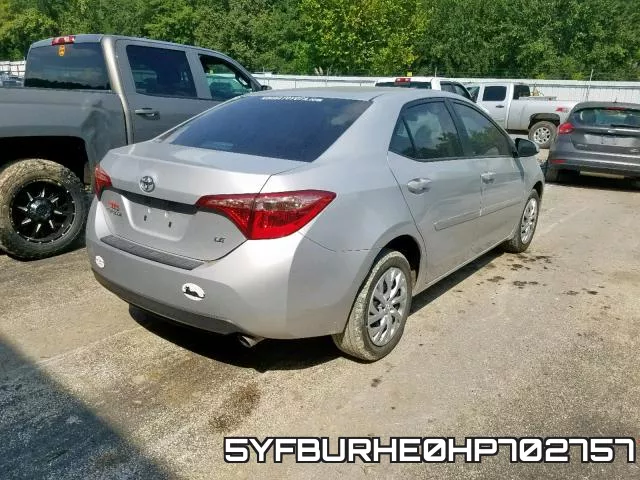 5YFBURHE0HP702757_4.webp