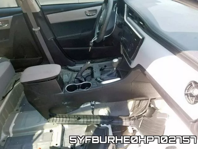 5YFBURHE0HP702757