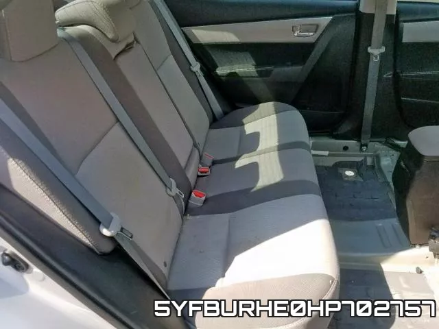 5YFBURHE0HP702757_6.webp