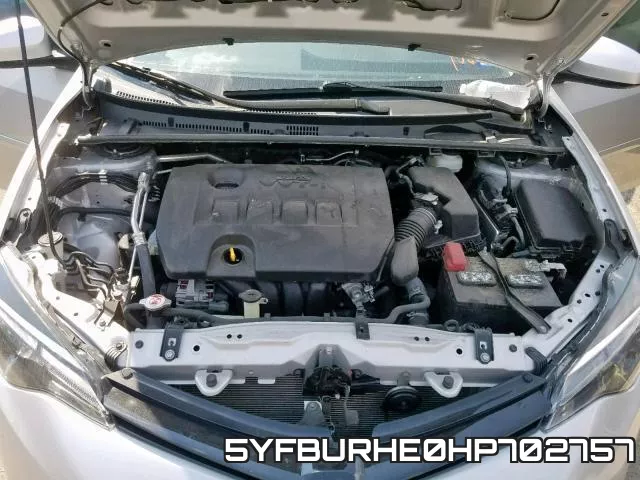 5YFBURHE0HP702757_7.webp