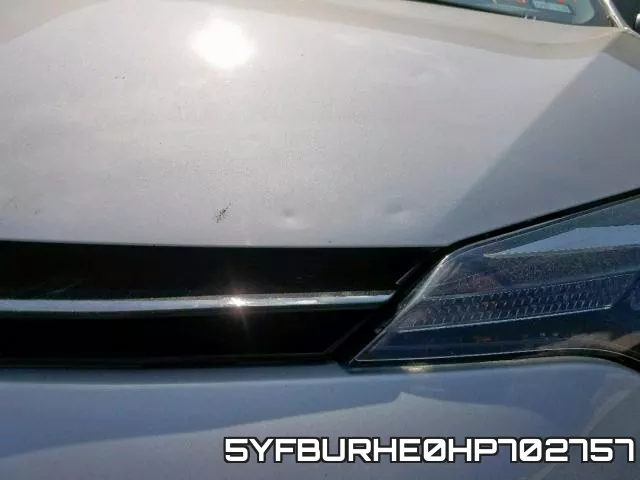 5YFBURHE0HP702757_9.webp
