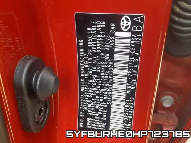 5YFBURHE0HP723785_10.webp