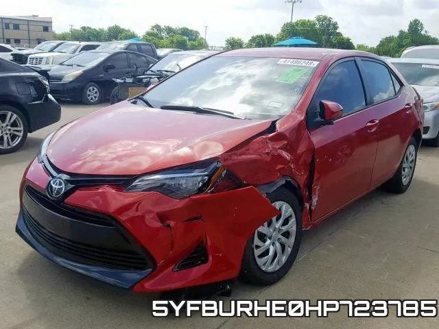 5YFBURHE0HP723785
