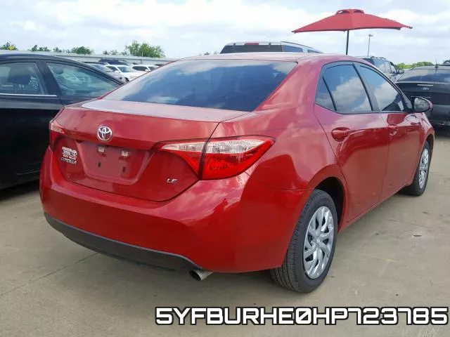 5YFBURHE0HP723785_4.webp