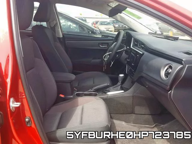 5YFBURHE0HP723785_5.webp