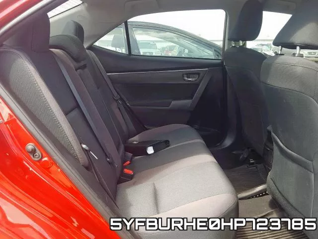 5YFBURHE0HP723785