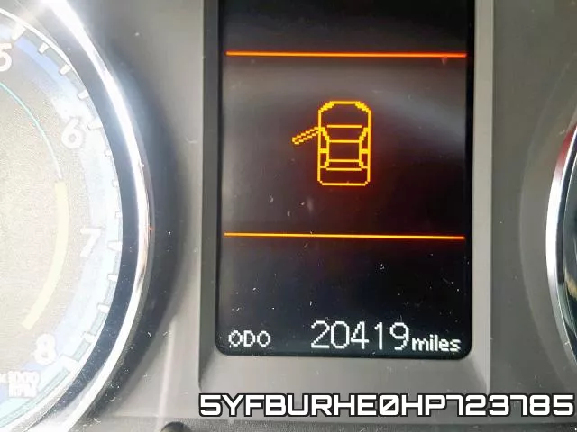 5YFBURHE0HP723785_8.webp