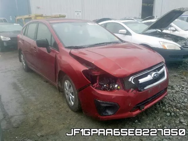 JF1GPAA65E8227850