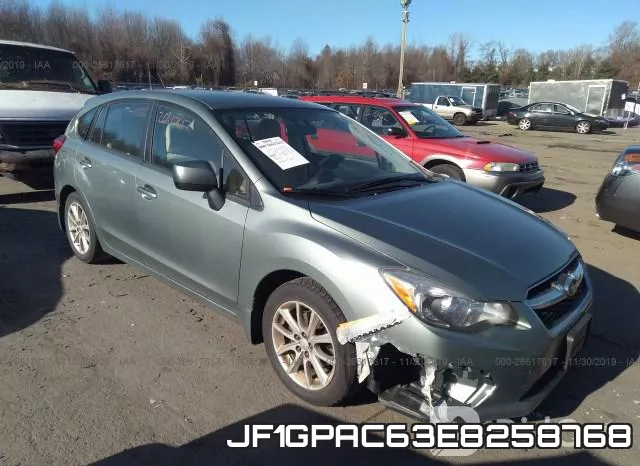 JF1GPAC63E8258768