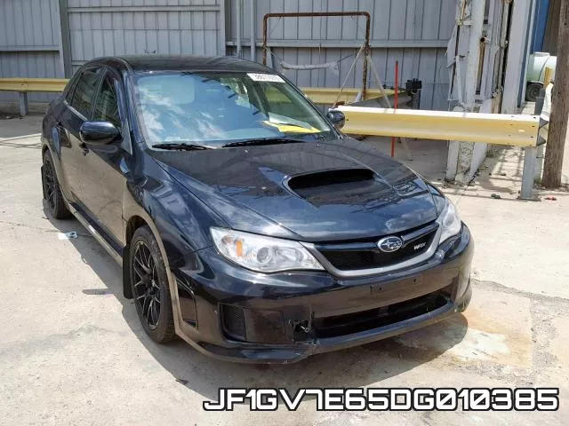 JF1GV7E65DG010385