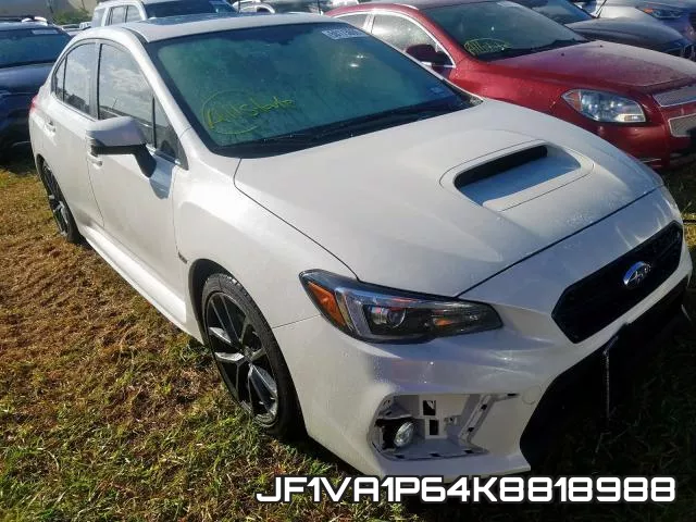 JF1VA1P64K8818988_1.webp