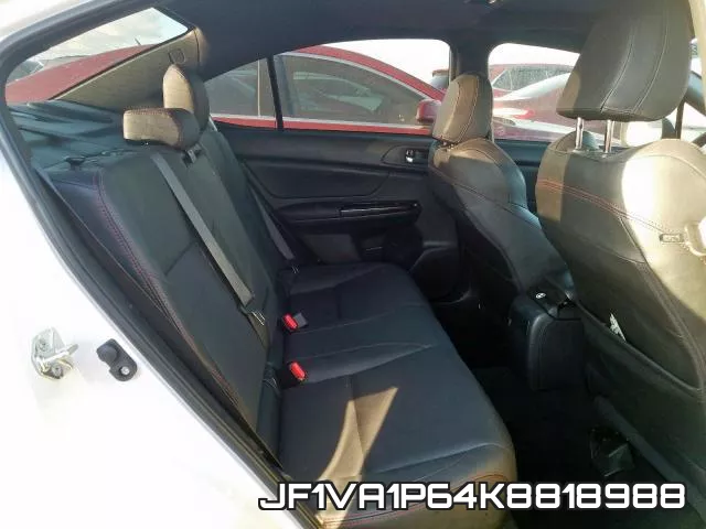 JF1VA1P64K8818988_6.webp