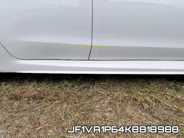 JF1VA1P64K8818988_9.webp