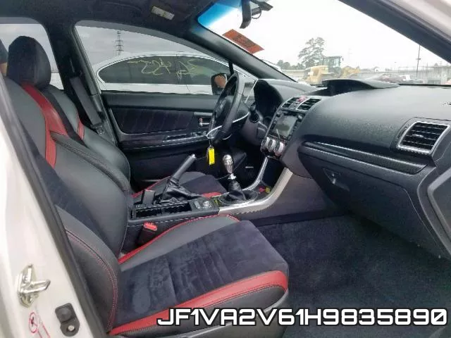 JF1VA2V61H9835890_5.webp