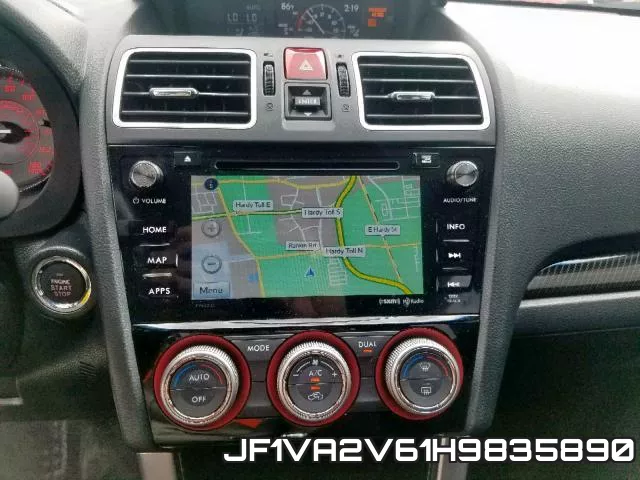JF1VA2V61H9835890_9.webp