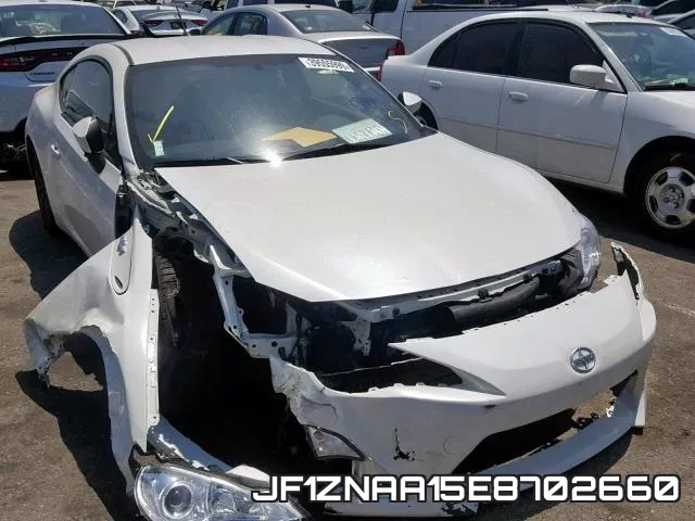 JF1ZNAA15E8702660