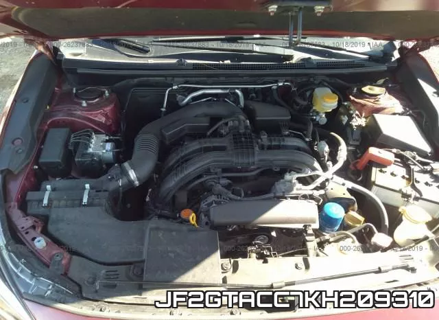 JF2GTACC7KH209310_10.webp