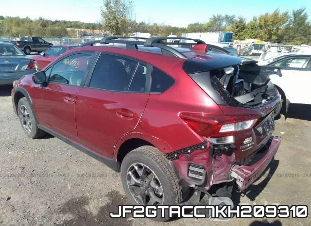 JF2GTACC7KH209310