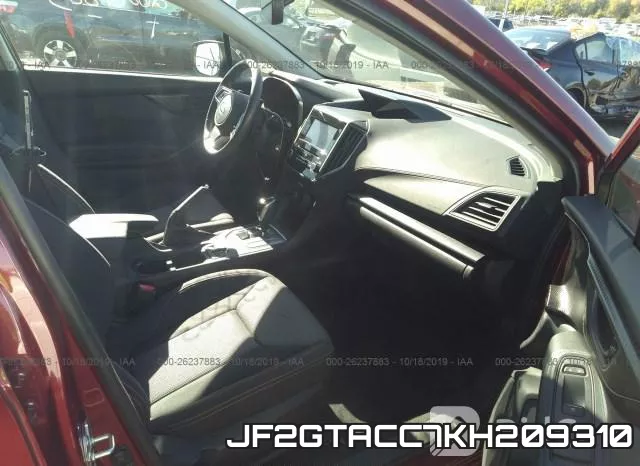 JF2GTACC7KH209310_5.webp