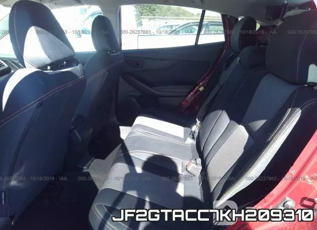 JF2GTACC7KH209310_8.webp