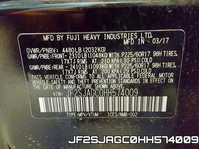 JF2SJAGC0HH574009_10.webp