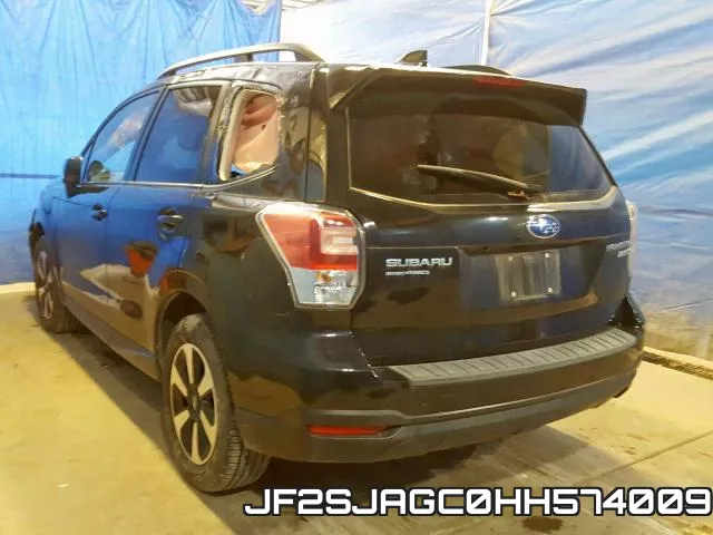 JF2SJAGC0HH574009_3.webp