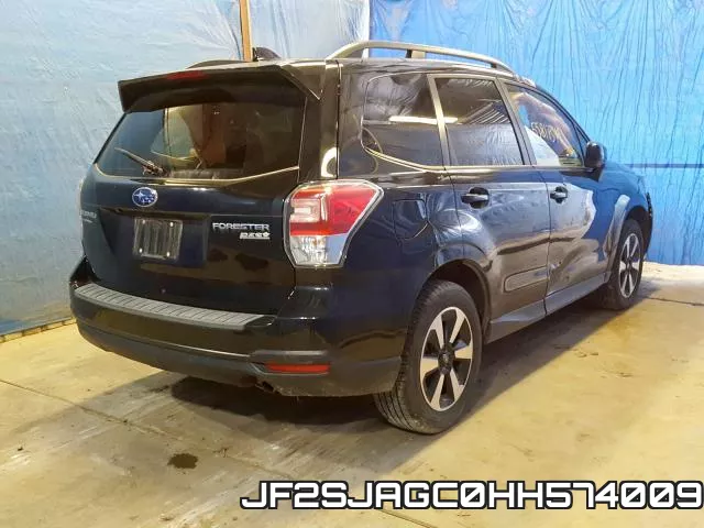 JF2SJAGC0HH574009_4.webp