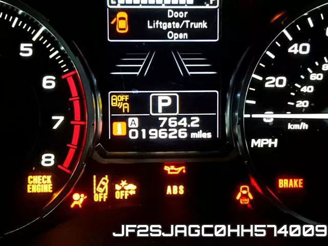 JF2SJAGC0HH574009_8.webp