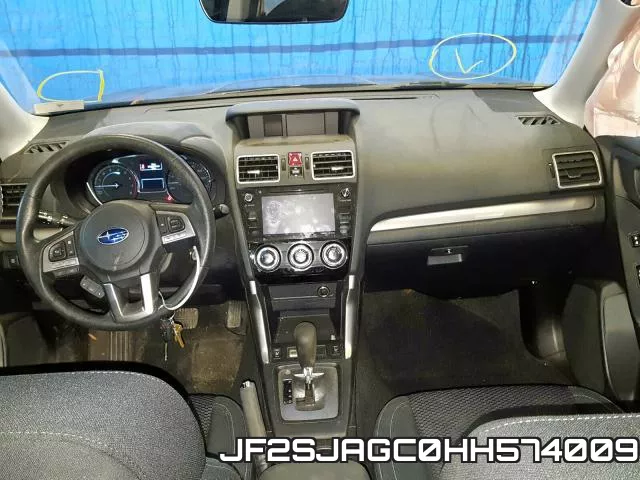 JF2SJAGC0HH574009_9.webp