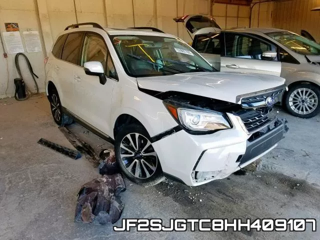 JF2SJGTC8HH409107_1.webp