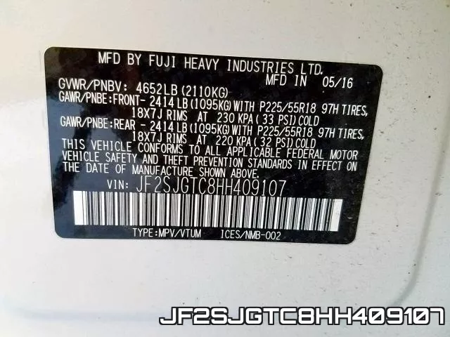 JF2SJGTC8HH409107_10.webp
