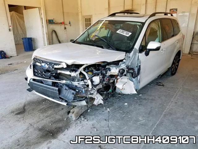JF2SJGTC8HH409107_2.webp