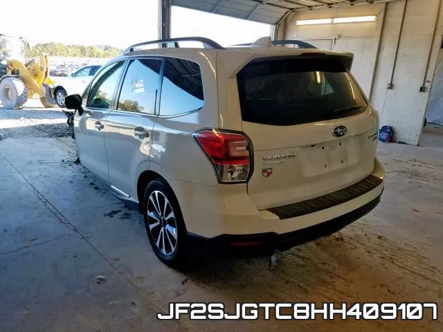 JF2SJGTC8HH409107_3.webp