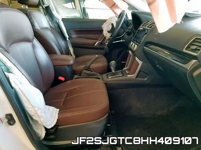 JF2SJGTC8HH409107_5.webp